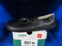 Sko FARE - str. 38