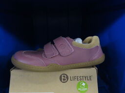 Sko B LIFESTYLE - str. 33