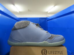 Sko B LIFESTYLE - str. 32