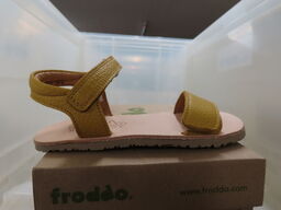 Sandal FRODDO - str. 30