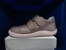 Sko BABY BARE - str. 30
