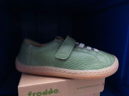 Sko FRODDO - str. 30
