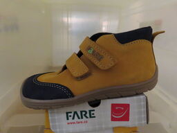 Sko FARE - str. 25