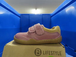 Sko B LIFESTYLE - str. 21