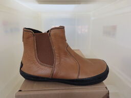 Støvle MAGICAL SHOES - str. 32