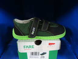Sko FARE - str. 28