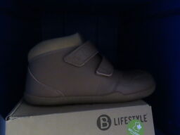 Sko B LIFESTYLE - str. 32