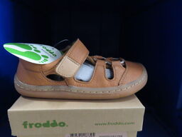 Sko FRODDO - str. 27