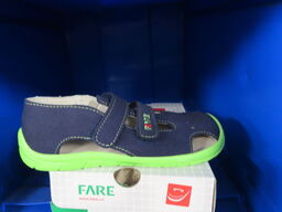 Sko FARE - str. 32