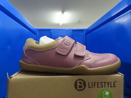 Sko B LIFESTYLE - str. 29