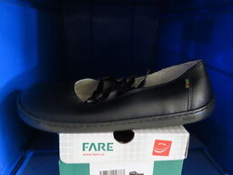 Sko FARE - str. 39