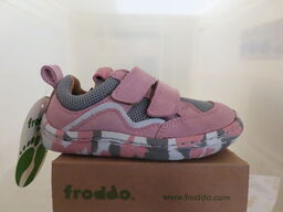 Sko FRODDO - str. 23