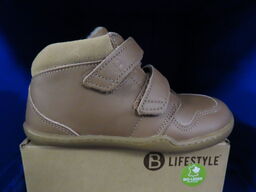 Sko B LIFESTYLE - str. 28