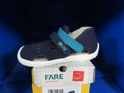 Sko FARE - str. 26