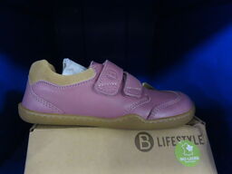 Sko B LIFESTYLE - str. 28