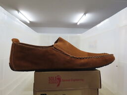 Sko SOLE RUNNER - str. 45