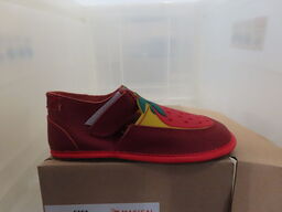 Sko MAGICAL SHOES - str. 27