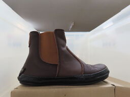 Støvle MAGICAL SHOES - str. 30