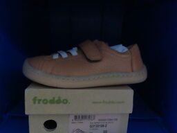 Sko FRODDO - str. 30