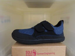 Sko SOLE RUNNER - str. 30