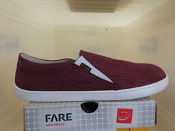 Sko FARE - str. 39