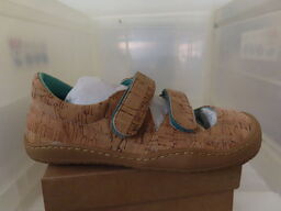 Sko SAMBAS - str. 31