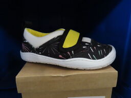 Sko SAMBAS - str. 29