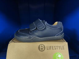 Sko B LIFESTYLE - str. 20