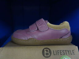 Sko B LIFESTYLE - str. 20