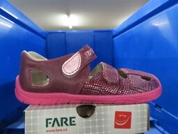 Sko FARE - str. 32