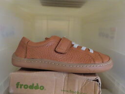 Sko FRODDO - str. 32