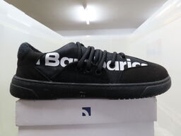 Sko BAREBARICS - str. 38
