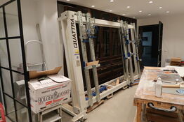 Limpresse R. BECK QUATTRA