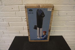 Sous Vide Stick HOLM 