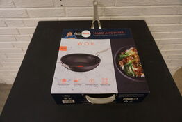 Wokpande TEFAL JAMIE OLIVER 