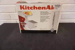 Tilbehørssæt KITCHENAID 
