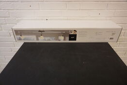 Lampe HERSTAL TRACK LINE WIC