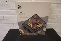 Bordgrill WMF LONO 