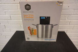 Sous Vide Cooker OBH NORDICA 