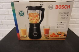 Blender BOSCH VITAPOWER SERIE 4 