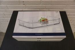 2 stk. Ovnfast fade ROSENDAHL 