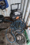 Kompresser TJEP 20/240-2