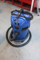 Støvsuger NILFISK MULTI II 30 T