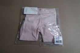 6 stk. Fixoni Bukser Tea Præmatur rose - ass. Str. 