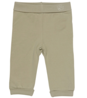 5 stk. Fixoni Bukser Tea Præmatur – Fixoni - ass. Str. 