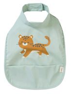 3 stk. SARO Hagesmæk- Mint