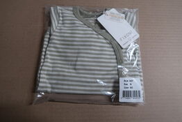 3 stk. Fixoni Heldragt Tea Striber Præmatur – Fixoni - Str. 38, 38 & 40