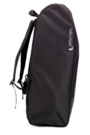 Baby Jogger Carry Bag - City Mini Zip Stroller