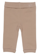 11 stk. Fixoni Babybyxor (Lysebrun) - str. 28-40