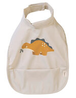 3 stk. SARO Hagesmæk - Sand